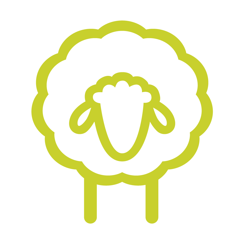 SERIDO INDUSTRIAL DE VERANO