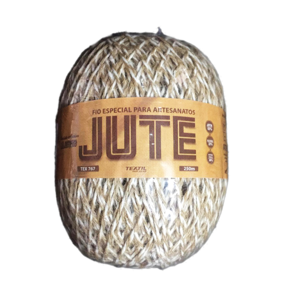 JUTE