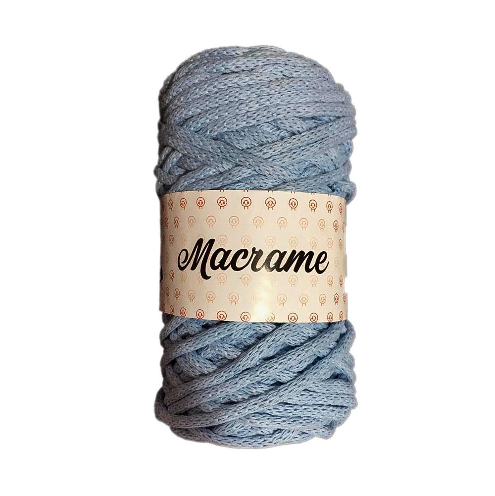 MACRAME